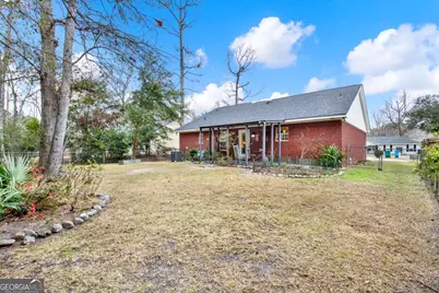 120 Four Oaks Court, Rincon, GA 31326 - Photo 30