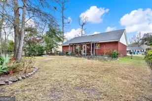 120 Four Oaks Ct, Rincon, GA 31326 - Photo 30