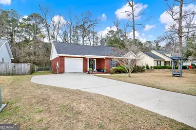 120 Four Oaks Court, Rincon, GA 31326 - Photo 2