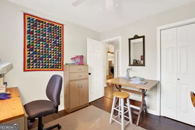 120 Four Oaks Court, Rincon, GA 31326 - Photo 22