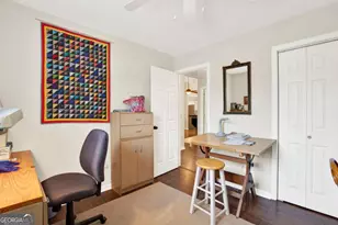 120 Four Oaks Ct, Rincon, GA 31326 - Photo 22