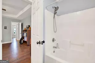 120 Four Oaks Ct, Rincon, GA 31326 - Photo 20