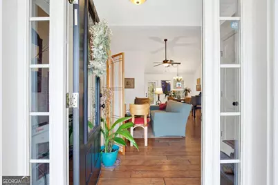 120 Four Oaks Court, Rincon, GA 31326 - Photo 4