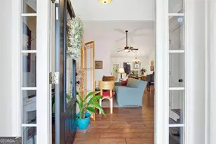 120 Four Oaks Ct, Rincon, GA 31326 - Photo 4