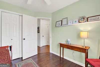 120 Four Oaks Court, Rincon, GA 31326 - Photo 26