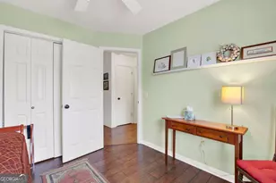 120 Four Oaks Ct, Rincon, GA 31326 - Photo 26