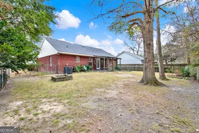 120 Four Oaks Court, Rincon, GA 31326 - Photo 32