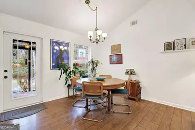 120 Four Oaks Court, Rincon, GA 31326 - Photo 12