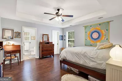 120 Four Oaks Court, Rincon, GA 31326 - Photo 16