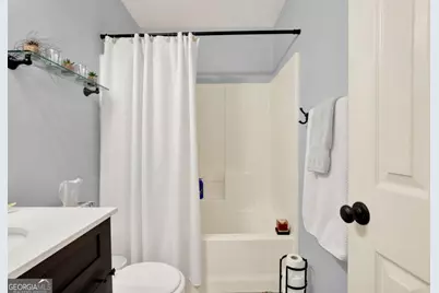 120 Four Oaks Court, Rincon, GA 31326 - Photo 24