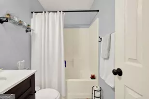 120 Four Oaks Ct, Rincon, GA 31326 - Photo 24