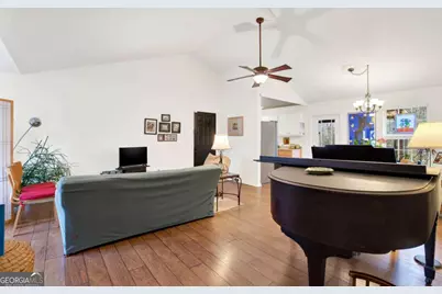 120 Four Oaks Court, Rincon, GA 31326 - Photo 8