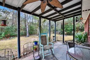 120 Four Oaks Ct, Rincon, GA 31326 - Photo 28