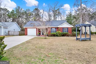 120 Four Oaks Court, Rincon, GA 31326 - Photo 34