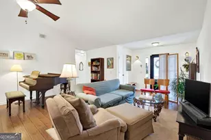 120 Four Oaks Ct, Rincon, GA 31326 - Photo 10