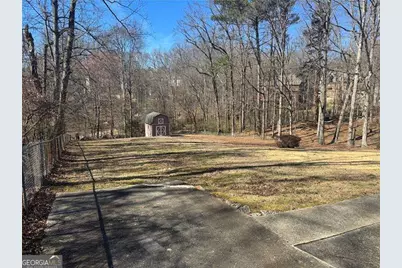 5920 Rosie Lane SE, Mableton, GA 30126 - Photo 2