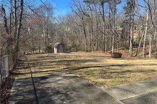 5920 Rosie Ln SE, Mableton, GA 30126 - Photo 2