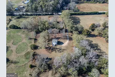 22676 Highway 11 N, Mansfield, GA 30055 - Photo 10