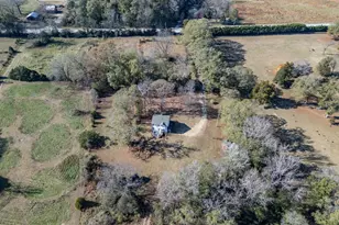 22676 Hwy 11 N, Mansfield, GA 30055 - Photo 10