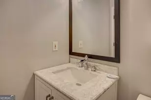 22676 Hwy 11 N, Mansfield, GA 30055 - Photo 38