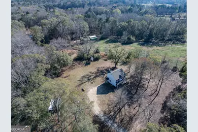 22676 Highway 11 N, Mansfield, GA 30055 - Photo 2