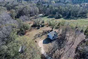 22676 Hwy 11 N, Mansfield, GA 30055 - Photo 2