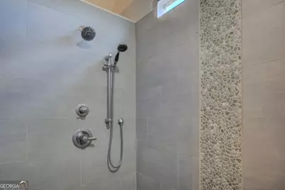 22676 Highway 11 N, Mansfield, GA 30055 - Photo 34