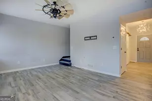 22676 Hwy 11 N, Mansfield, GA 30055 - Photo 14