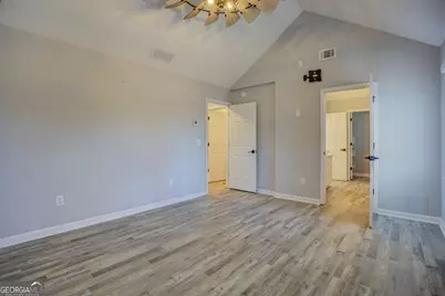 22676 Highway 11 N, Mansfield, GA 30055 - Photo 30