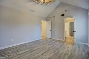 22676 Hwy 11 N, Mansfield, GA 30055 - Photo 30