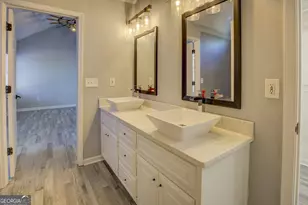 22676 Hwy 11 N, Mansfield, GA 30055 - Photo 32