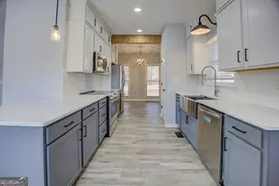 22676 Hwy 11 N, Mansfield, GA 30055 - Photo 20