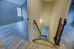 22676 Hwy 11 N, Mansfield, GA 30055 - Photo 28