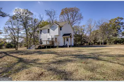 22676 Highway 11 N, Mansfield, GA 30055 - Photo 44