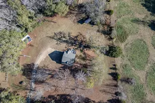 22676 Hwy 11 N, Mansfield, GA 30055 - Photo 8