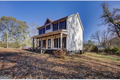 22676 Highway 11 N, Mansfield, GA 30055 - Photo 6