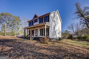 22676 Hwy 11 N, Mansfield, GA 30055 - Photo 6