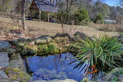 22676 Highway 11 N, Mansfield, GA 30055 - Photo 50