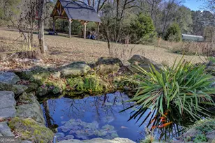 22676 Hwy 11 N, Mansfield, GA 30055 - Photo 50