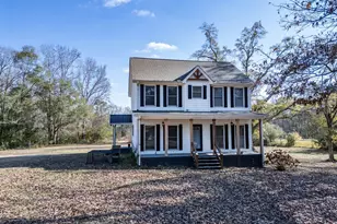 22676 Hwy 11 N, Mansfield, GA 30055 - Photo 4