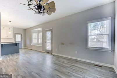 22676 Highway 11 N, Mansfield, GA 30055 - Photo 16