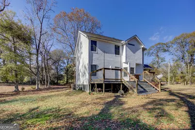 22676 Highway 11 N, Mansfield, GA 30055 - Photo 42