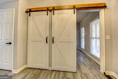 22676 Highway 11 N, Mansfield, GA 30055 - Photo 24