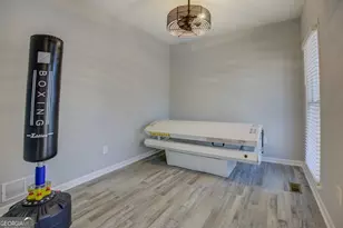 22676 Hwy 11 N, Mansfield, GA 30055 - Photo 26