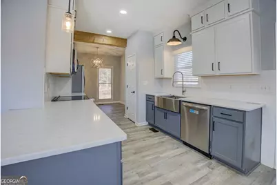 22676 Highway 11 N, Mansfield, GA 30055 - Photo 18