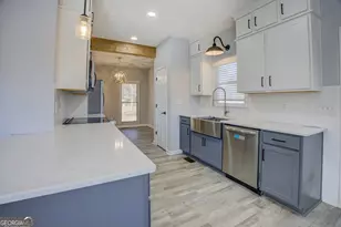 22676 Hwy 11 N, Mansfield, GA 30055 - Photo 18