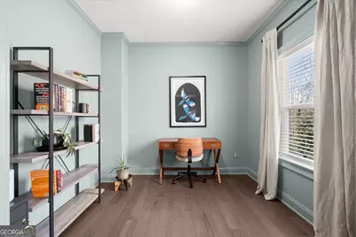 340 Banbury Crossing, Alpharetta, GA 30009 - Photo 32