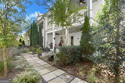 340 Banbury Crossing, Alpharetta, GA 30009 - Photo 1