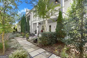 340 Banbury Crossing, Alpharetta, GA 30009 - Photo 1