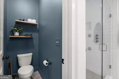 340 Banbury Crossing, Alpharetta, GA 30009 - Photo 38